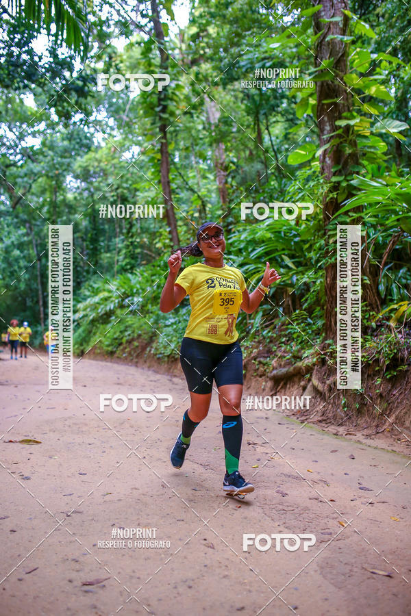 Buy your photos of the event2 CORRIDA PELA VIDA on Fotop