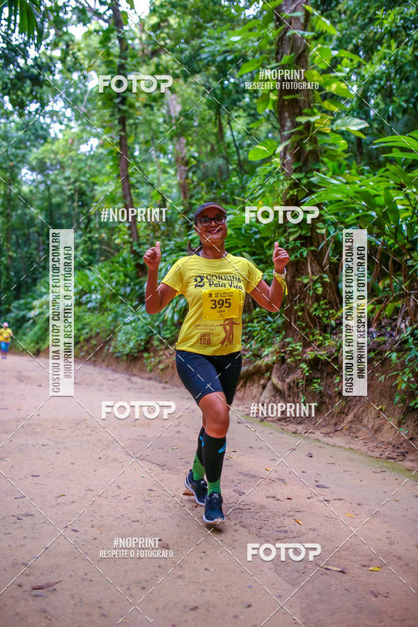 Buy your photos of the event2 CORRIDA PELA VIDA on Fotop