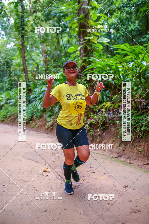 Buy your photos of the event2 CORRIDA PELA VIDA on Fotop