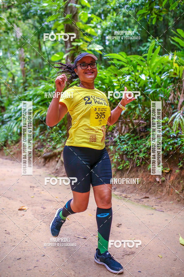 Buy your photos of the event2 CORRIDA PELA VIDA on Fotop