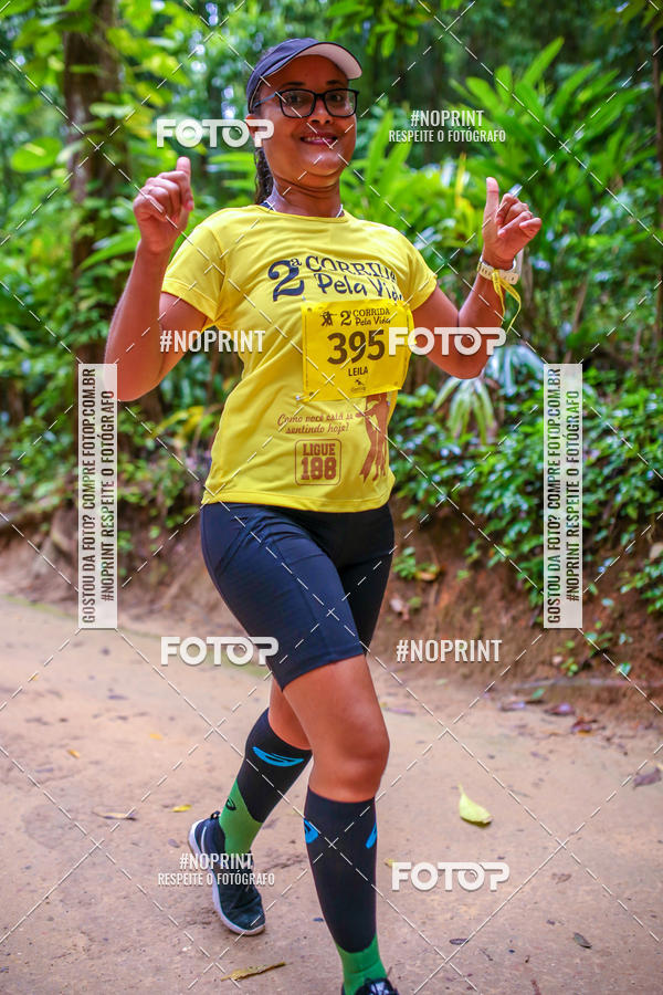 Buy your photos of the event2 CORRIDA PELA VIDA on Fotop