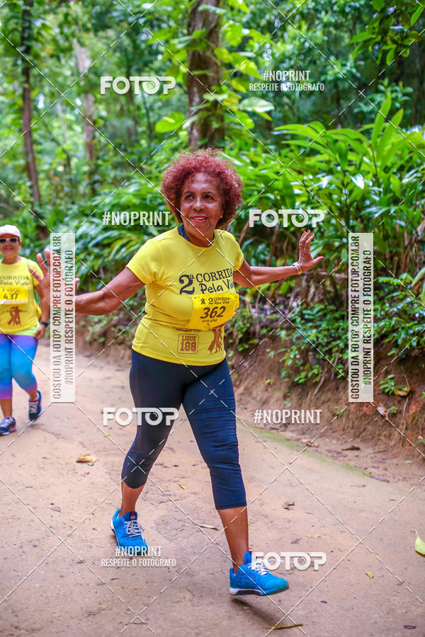 Buy your photos of the event2 CORRIDA PELA VIDA on Fotop