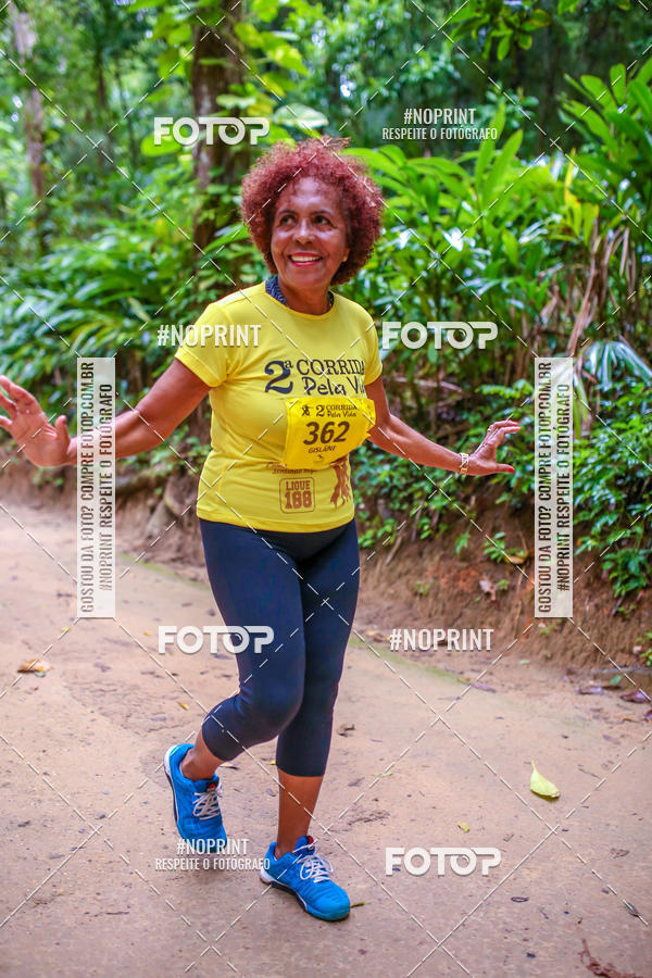 Buy your photos of the event2 CORRIDA PELA VIDA on Fotop