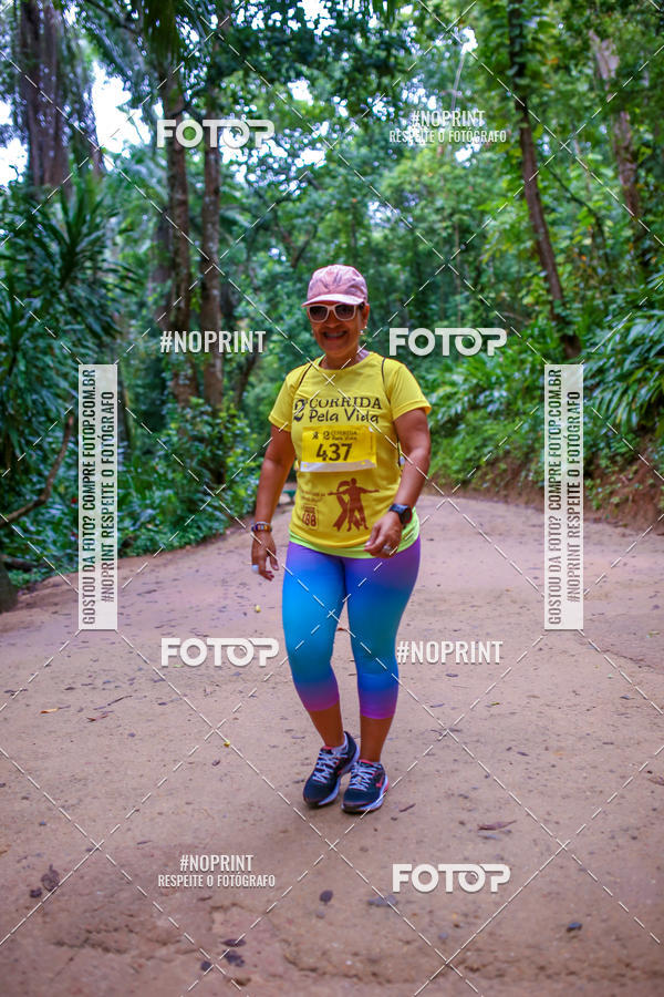 Buy your photos of the event2 CORRIDA PELA VIDA on Fotop