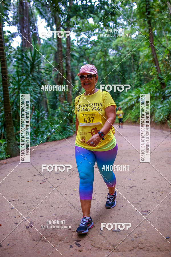 Buy your photos of the event2 CORRIDA PELA VIDA on Fotop
