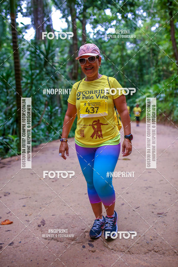 Buy your photos of the event2 CORRIDA PELA VIDA on Fotop