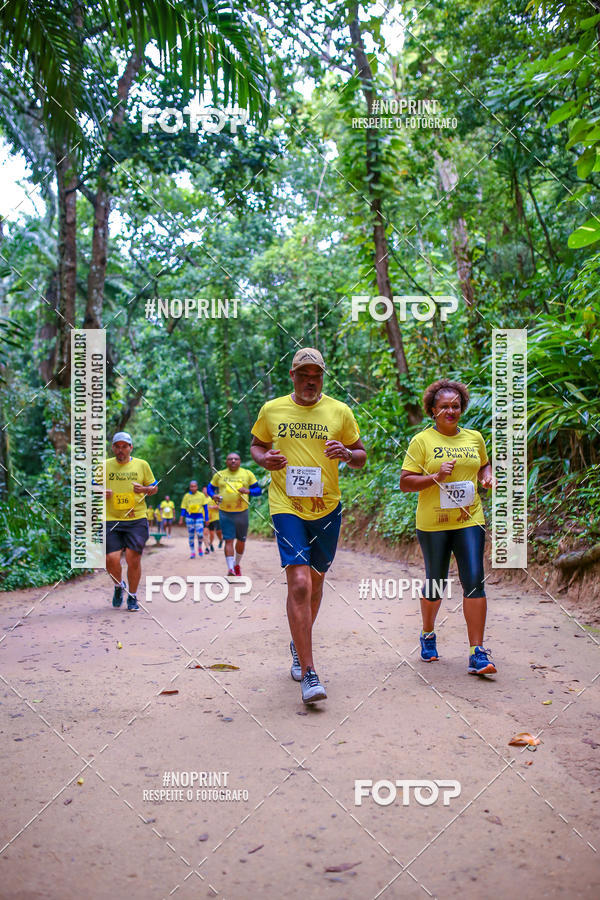 Buy your photos of the event2 CORRIDA PELA VIDA on Fotop