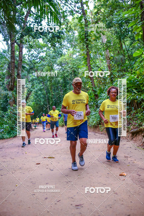 Buy your photos of the event2 CORRIDA PELA VIDA on Fotop