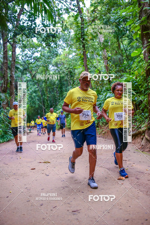 Buy your photos of the event2 CORRIDA PELA VIDA on Fotop