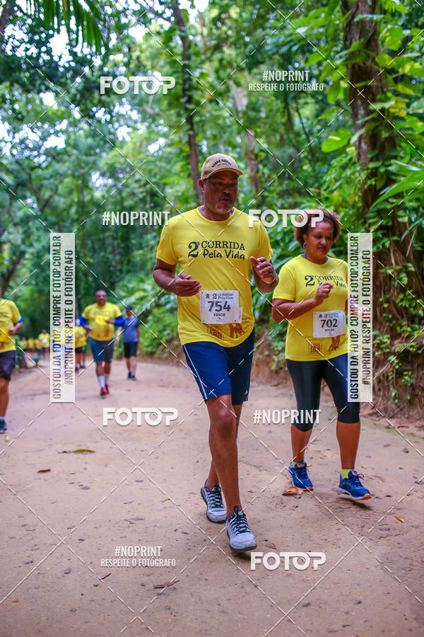 Buy your photos of the event2 CORRIDA PELA VIDA on Fotop