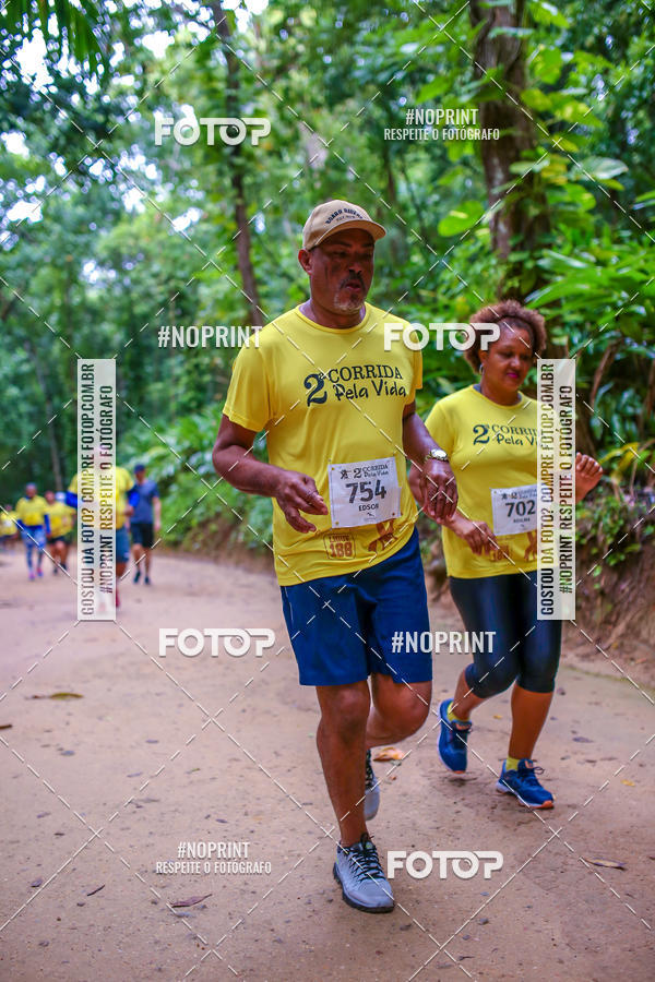 Buy your photos of the event2 CORRIDA PELA VIDA on Fotop