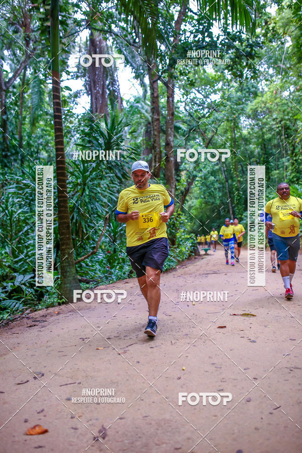 Buy your photos of the event2 CORRIDA PELA VIDA on Fotop