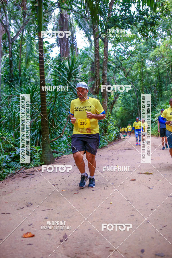 Buy your photos of the event2 CORRIDA PELA VIDA on Fotop