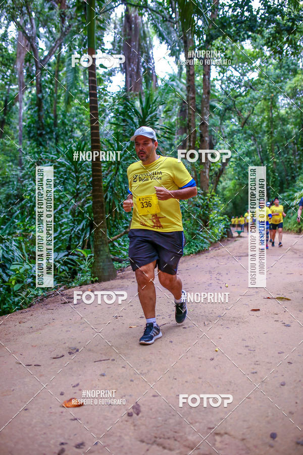 Buy your photos of the event2 CORRIDA PELA VIDA on Fotop