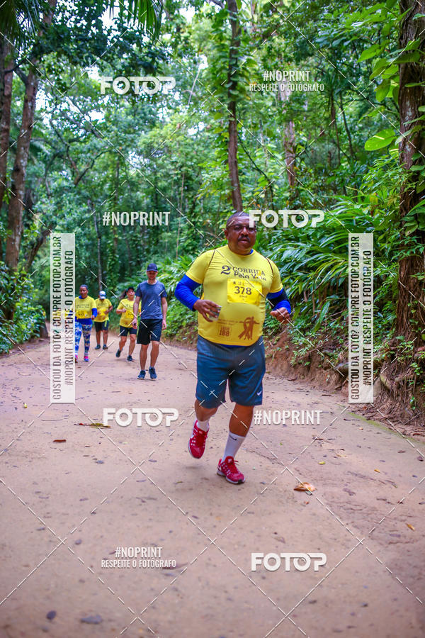 Buy your photos of the event2 CORRIDA PELA VIDA on Fotop