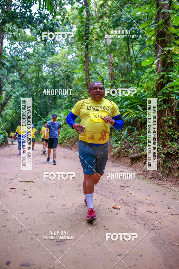 Buy your photos of the event2 CORRIDA PELA VIDA on Fotop