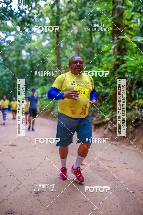 Buy your photos of the event2 CORRIDA PELA VIDA on Fotop