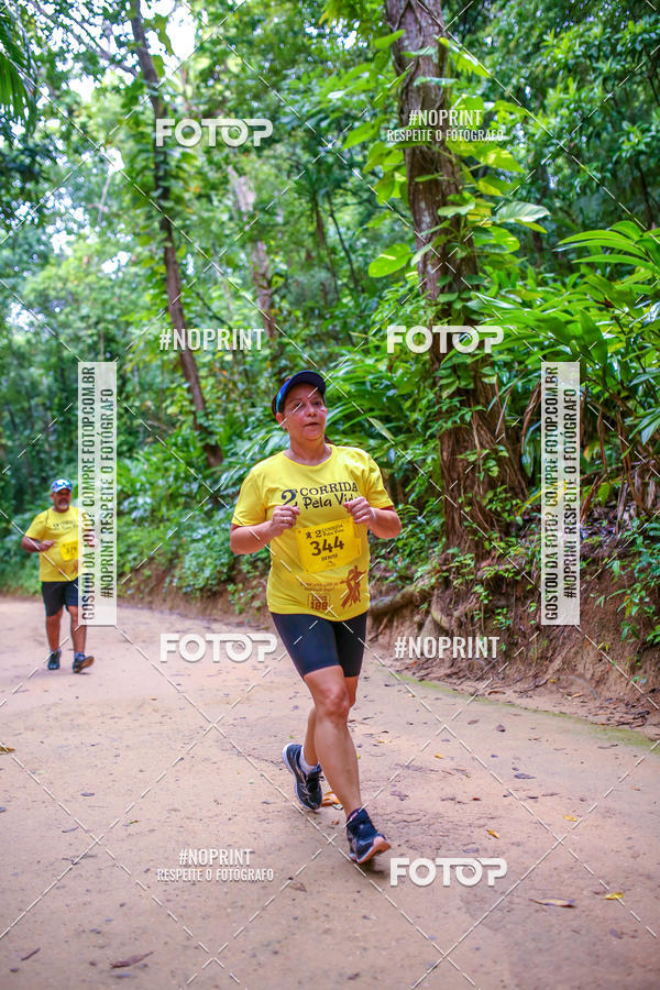 Buy your photos of the event2 CORRIDA PELA VIDA on Fotop