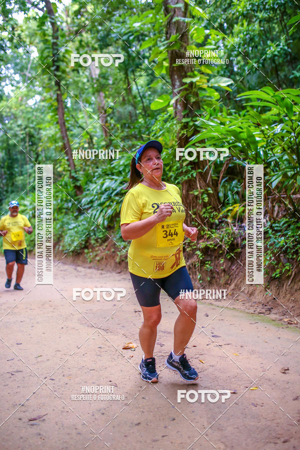 Buy your photos of the event2 CORRIDA PELA VIDA on Fotop