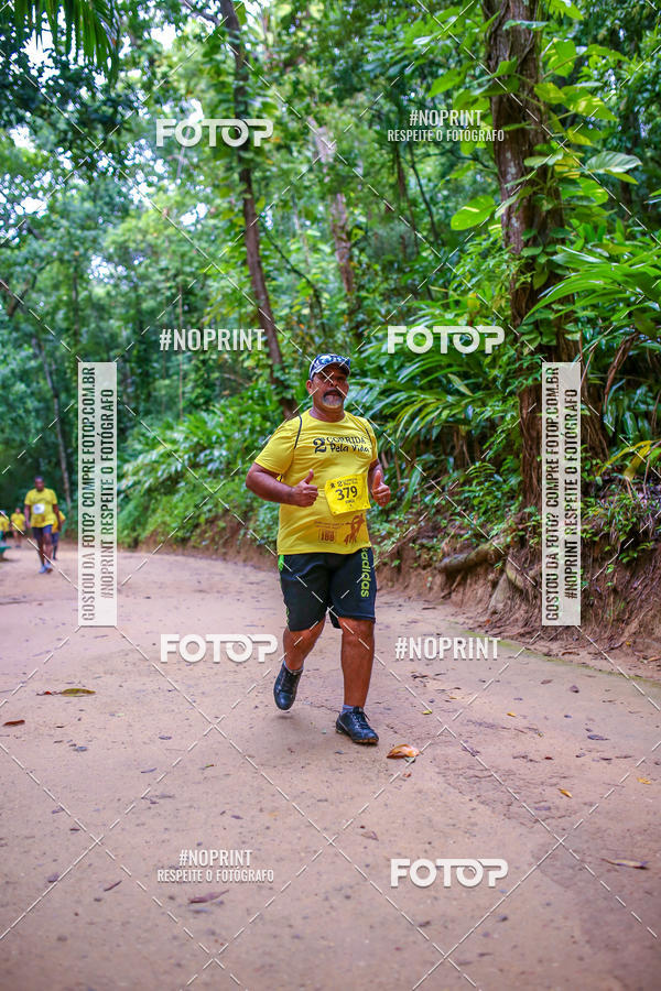 Buy your photos of the event2 CORRIDA PELA VIDA on Fotop