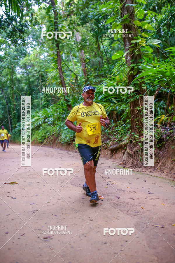 Buy your photos of the event2 CORRIDA PELA VIDA on Fotop