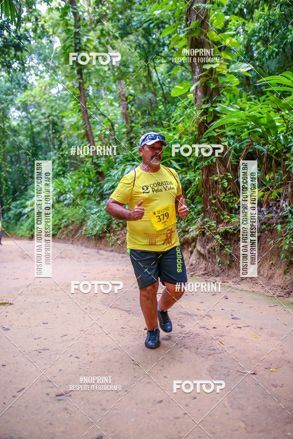 Buy your photos of the event2 CORRIDA PELA VIDA on Fotop