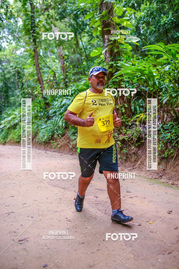 Buy your photos of the event2 CORRIDA PELA VIDA on Fotop