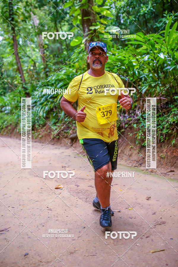 Buy your photos of the event2 CORRIDA PELA VIDA on Fotop