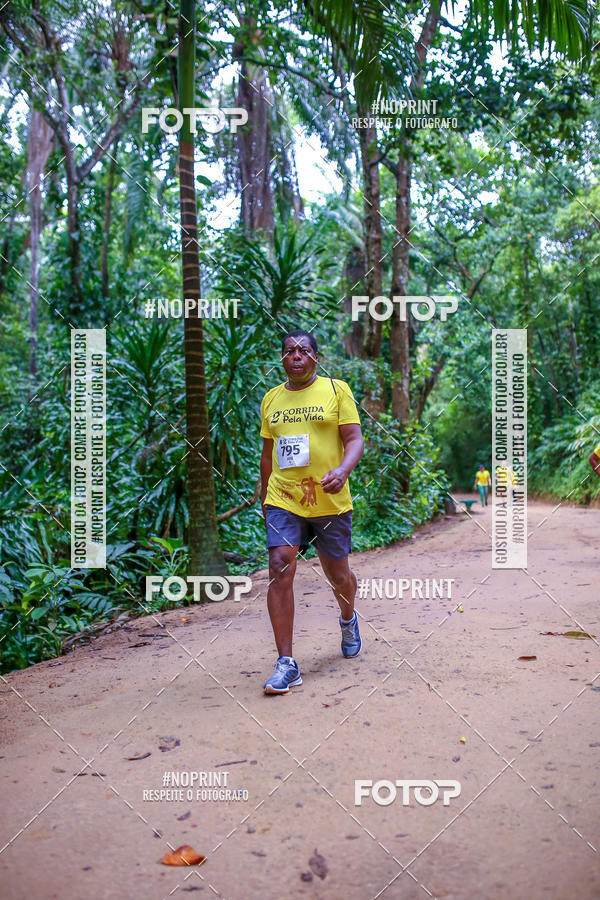Buy your photos of the event2 CORRIDA PELA VIDA on Fotop