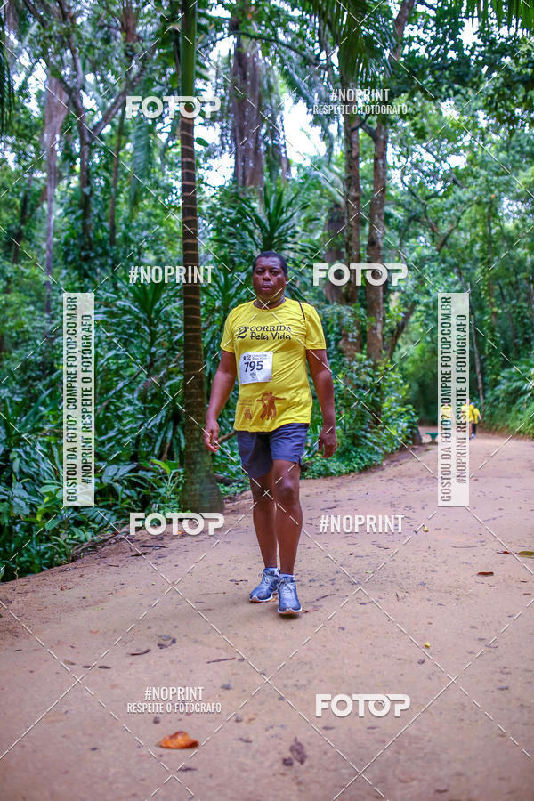 Buy your photos of the event2 CORRIDA PELA VIDA on Fotop