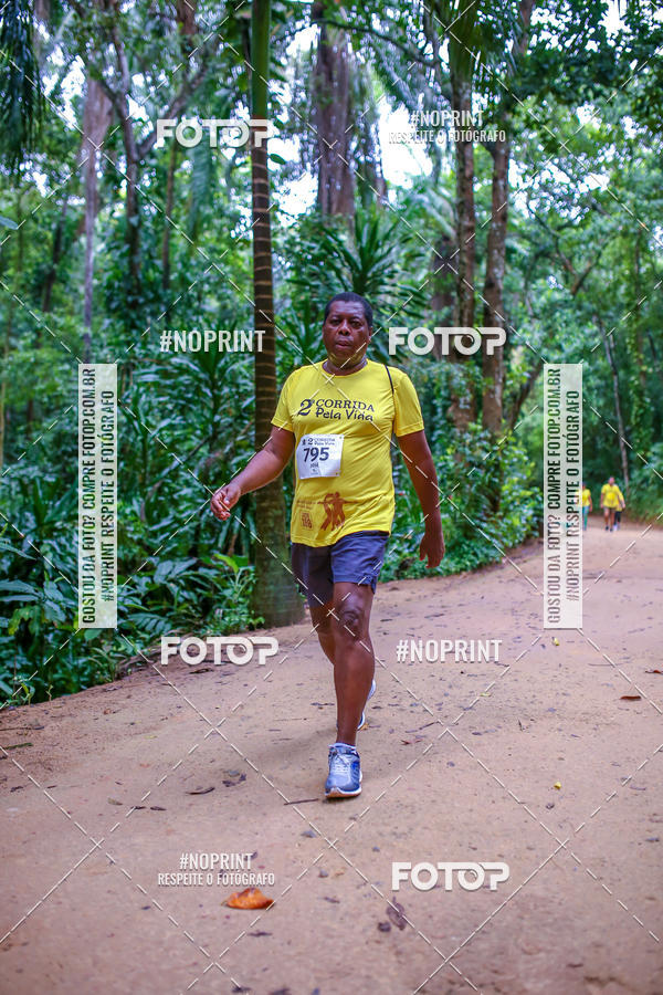 Buy your photos of the event2 CORRIDA PELA VIDA on Fotop