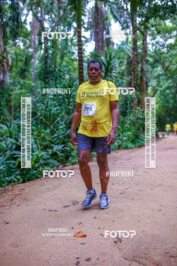 Buy your photos of the event2 CORRIDA PELA VIDA on Fotop
