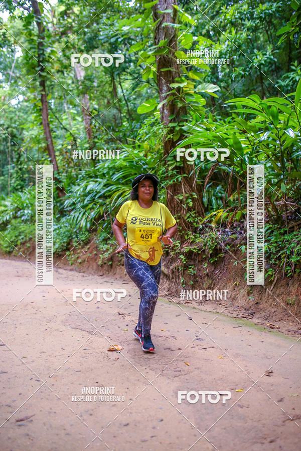 Buy your photos of the event2 CORRIDA PELA VIDA on Fotop