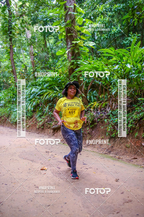 Buy your photos of the event2 CORRIDA PELA VIDA on Fotop