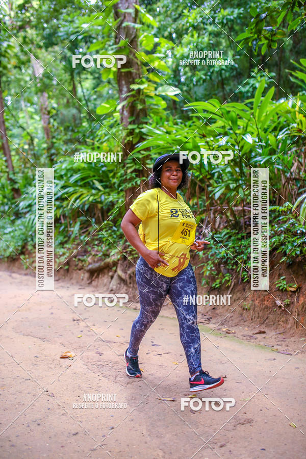 Buy your photos of the event2 CORRIDA PELA VIDA on Fotop