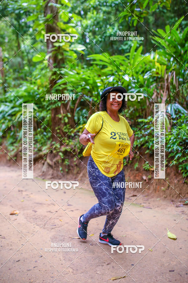 Buy your photos of the event2 CORRIDA PELA VIDA on Fotop