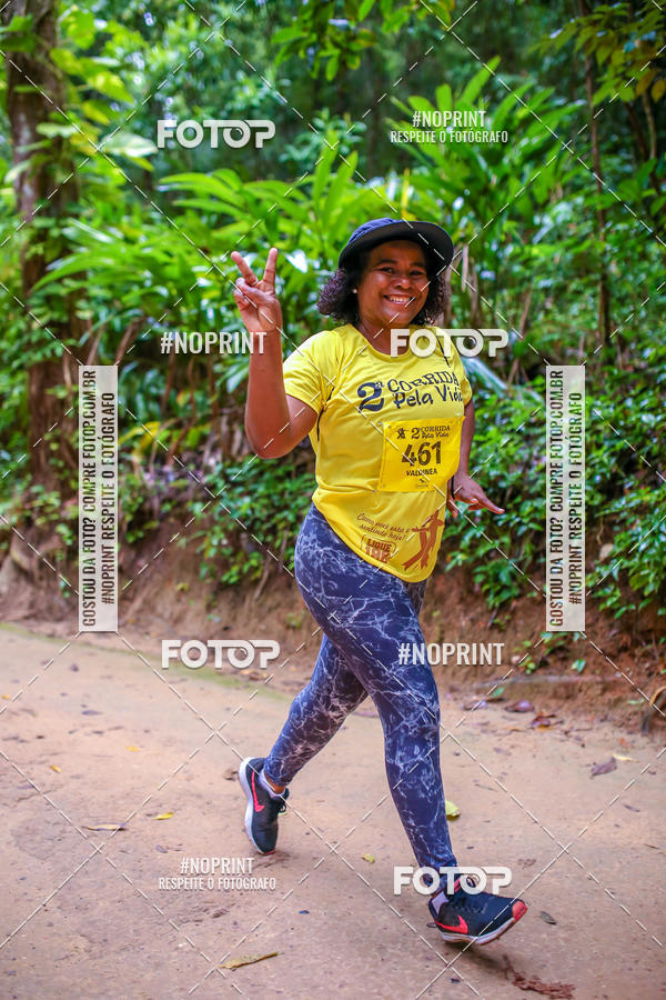 Buy your photos of the event2 CORRIDA PELA VIDA on Fotop