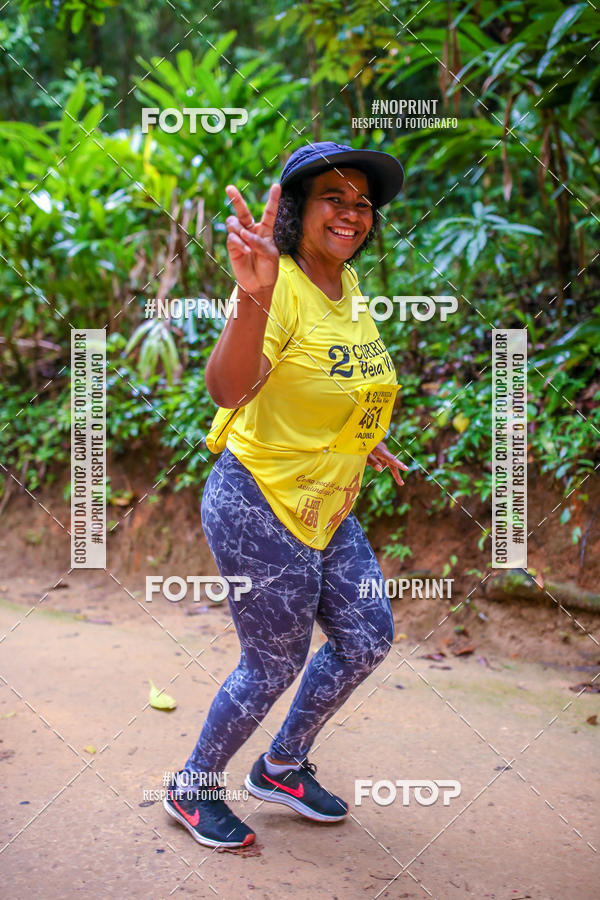 Buy your photos of the event2 CORRIDA PELA VIDA on Fotop