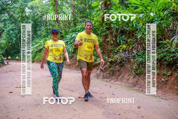 Buy your photos of the event2 CORRIDA PELA VIDA on Fotop