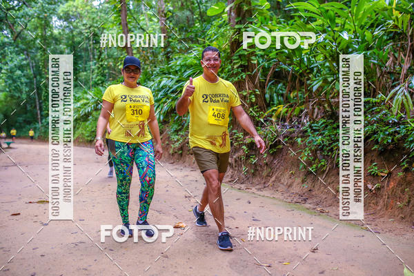 Buy your photos of the event2 CORRIDA PELA VIDA on Fotop