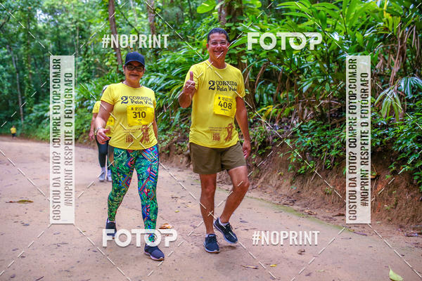 Buy your photos of the event2 CORRIDA PELA VIDA on Fotop