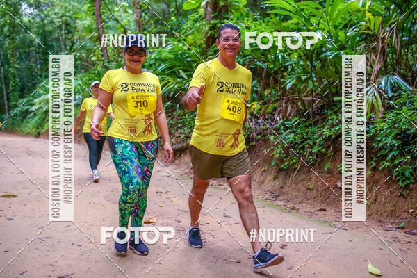 Buy your photos of the event2 CORRIDA PELA VIDA on Fotop