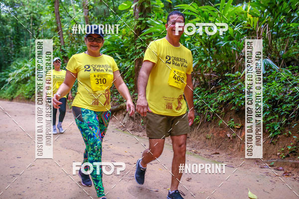 Buy your photos of the event2 CORRIDA PELA VIDA on Fotop