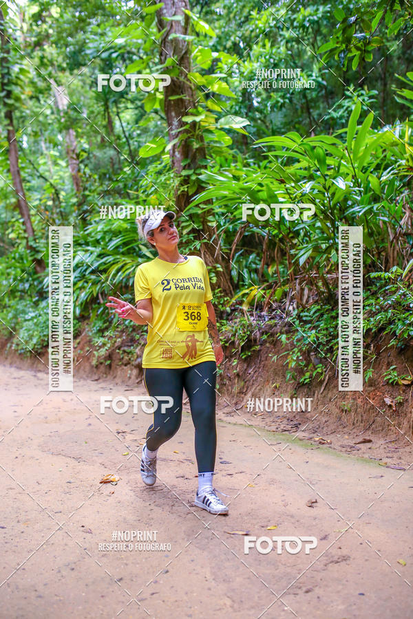 Buy your photos of the event2 CORRIDA PELA VIDA on Fotop