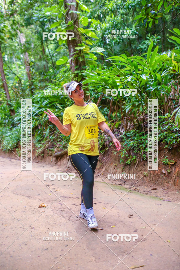 Buy your photos of the event2 CORRIDA PELA VIDA on Fotop