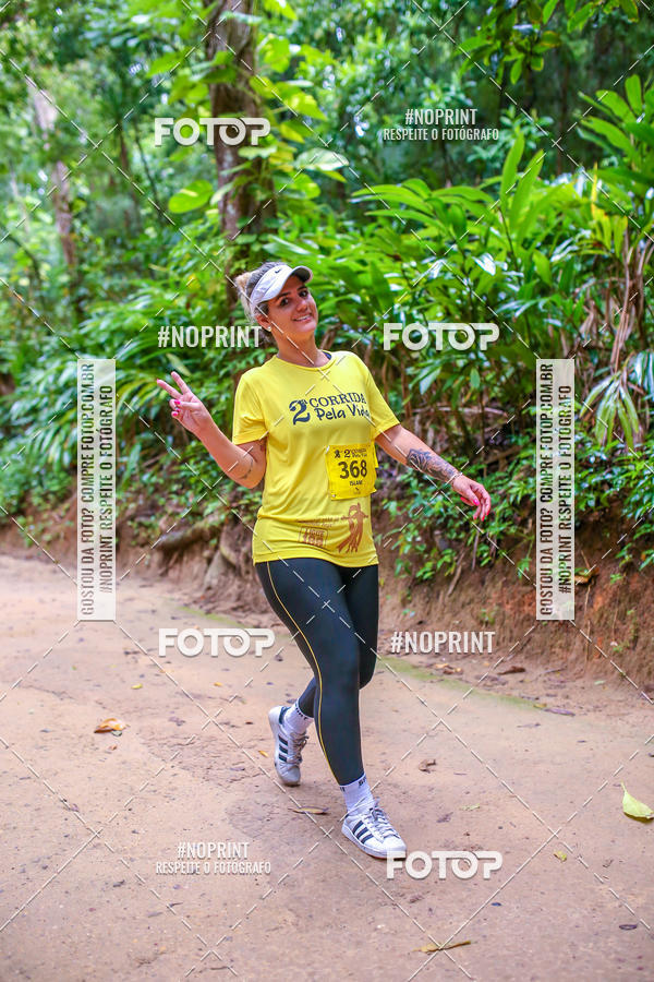 Buy your photos of the event2 CORRIDA PELA VIDA on Fotop