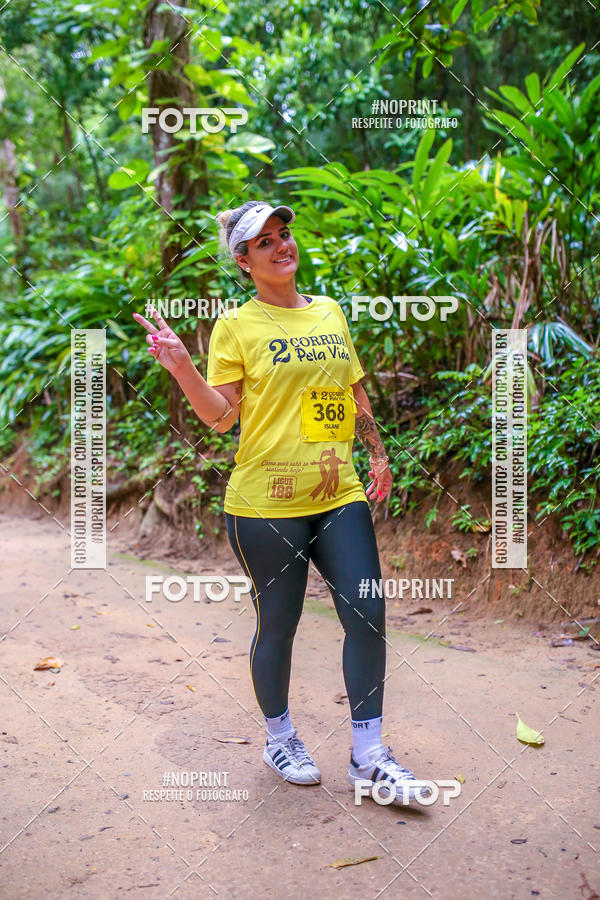 Buy your photos of the event2 CORRIDA PELA VIDA on Fotop