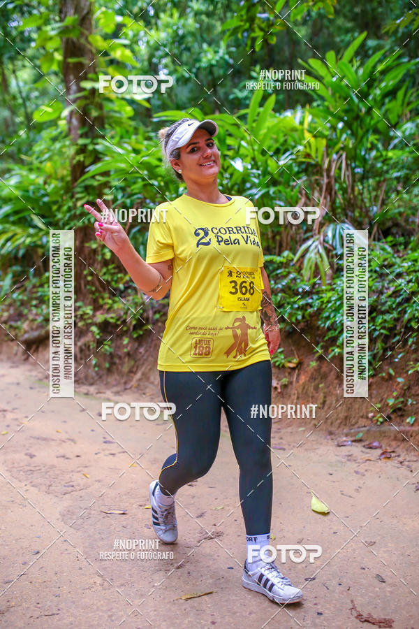 Buy your photos of the event2 CORRIDA PELA VIDA on Fotop