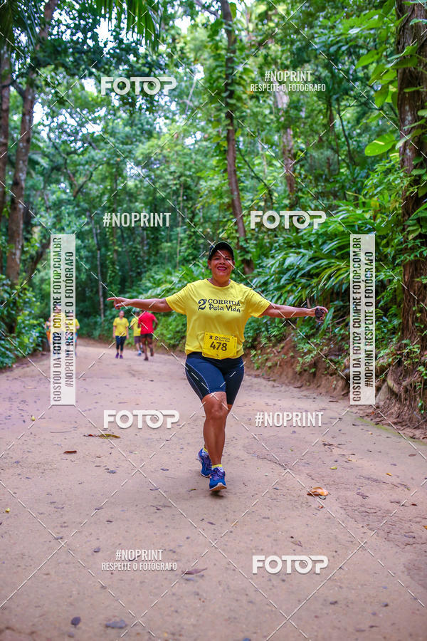 Buy your photos of the event2 CORRIDA PELA VIDA on Fotop