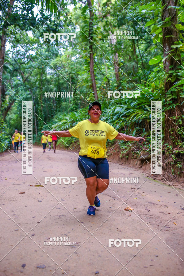 Buy your photos of the event2 CORRIDA PELA VIDA on Fotop